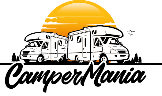 Wynajem Kamperów Camper Mania Białystok, Sochonie, Wasilków. Wypożyczalnia kamperów